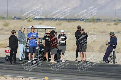 media/Apr-17-2025-Racers Edge (Thu) [[0a0c127f11]]/Around the Pits-Track Walk/